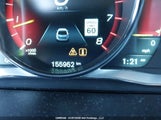 Volvo Xc60 T6/Platinum YV4902RD0F2594964 снимка