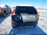 Volvo Xc60 T6/Platinum YV4902RD0F2594964 снимка