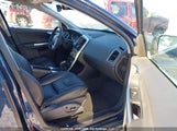 Volvo Xc60 T6/Platinum YV4902RD0F2594964 снимка
