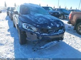 Volvo Xc60 T6/Platinum YV4902RD0F2594964 снимка