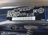 Volvo Xc60 T6/Platinum YV4902RD0F2594964 снимка
