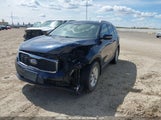 Kia Sorento L/Lx 5XYPGDA34KG442934 photo
