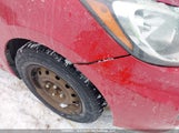 Hyundai Accent Gls/Gs KMHCT4AE3CU262917 снимка