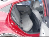 Hyundai Accent Gls/Gs KMHCT4AE3CU262917 снимка