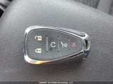 Chevrolet Equinox Lt 2GNAXSEV2J6325474 снимка
