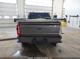 Ford F-350 Lariat 1FT8W3BM5PED29678 photo
