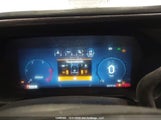 Ford F-350 Lariat 1FT8W3BM5PED29678 photo