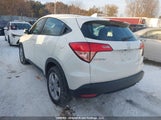 Honda Hr-V 3CZRU6H32HM102111 снимка