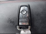Ford Escape St-Line 1FMCU9MZ1RUB00186 снимка