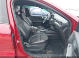 Ford Escape St-Line 1FMCU9MZ1RUB00186 снимка