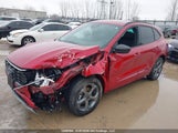 Ford Escape St-Line 1FMCU9MZ1RUB00186 снимка