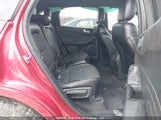 Ford Escape St-Line 1FMCU9MZ1RUB00186 снимка