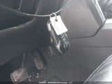 Ford Explorer Limited 1FM5K8F85HGD45518 снимка