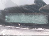Ford Explorer Limited 1FM5K8F85HGD45518 снимка