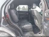 Ford Explorer Limited 1FM5K8F85HGD45518 снимка