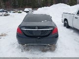 Mercedes-Benz C 300 4Matic 55SWF8EB1LU326055 photo
