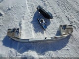Honda Civic Lx 2HGFC2F52GH016319 снимка