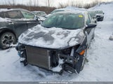 Honda Civic Lx 2HGFC2F52GH016319 снимка