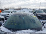 Honda Civic Lx 2HGFC2F52GH016319 снимка