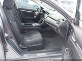 Honda Civic Lx 2HGFC2F52GH016319 снимка