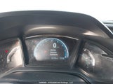 Honda Civic Lx 2HGFC2F52GH016319 снимка