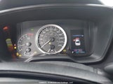 Toyota Corolla Le 5YFBPMBE3NP342169 снимка