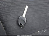 Hyundai Accent Se KMHCT5AE9HU317044 снимка
