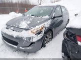 Hyundai Accent Se KMHCT5AE9HU317044 снимка