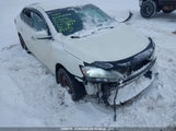 Nissan Sentra S/Sv/Sr/Sl 3N1AB7AP4GL650324 photo