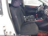 Nissan Sentra S/Sv/Sr/Sl 3N1AB7AP4GL650324 photo