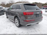 Audi Q7 WA1LAAF74JD024522 fotografie