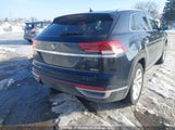 Volkswagen Atlas Cross Sport Sel 1V2BC2CAXMC227117 photo