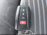 Toyota Rav4 Xle/Xse 2T3RWRFV5LW100365 photo