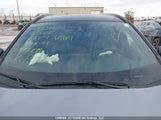 Toyota Rav4 Xle/Xse 2T3RWRFV5LW100365 photo