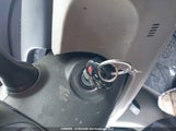 Toyota Camry Ce/Le/Xle/Se 4T1BE46KX7U570371 photo