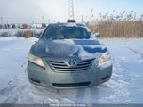 Toyota Camry Ce/Le/Xle/Se 4T1BE46KX7U570371 photo