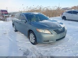 Toyota Camry Ce/Le/Xle/Se 4T1BE46KX7U570371 fotografie