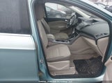 Ford Escape Se 1FMCU0GX4DUA55811 снимка