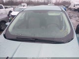 Ford Escape Se 1FMCU0GX4DUA55811 снимка