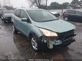 Ford Escape Se 1FMCU0GX4DUA55811 снимка