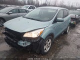 Ford Escape Se 1FMCU0GX4DUA55811 снимка