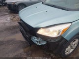 Ford Escape Se 1FMCU0GX4DUA55811 снимка