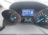 Ford Escape Se 1FMCU0GX4DUA55811 снимка