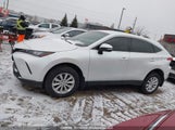 Toyota Venza JTEAAAAH9PJ143301 снимка