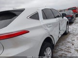 Toyota Venza JTEAAAAH9PJ143301 снимка