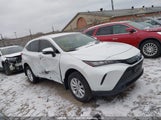Toyota Venza JTEAAAAH9PJ143301 снимка