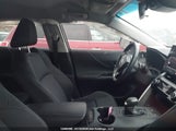 Toyota Venza JTEAAAAH9PJ143301 снимка
