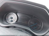 Toyota Venza JTEAAAAH9PJ143301 снимка