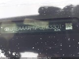 Toyota Venza JTEAAAAH9PJ143301 снимка