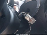 Mitsubishi Lancer Se JA32U2FU6AU606091 снимка